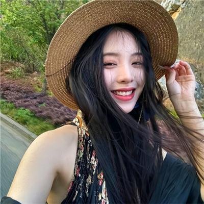 瘟家妹