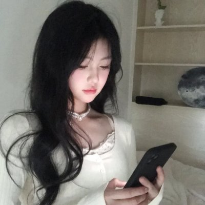 怦然心动20岁 第三季