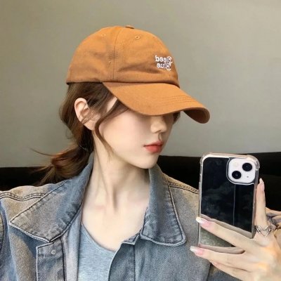 欲焰春情