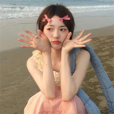 白发魔女2