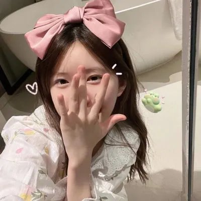 我的差评女友