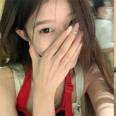 韩国怪谈