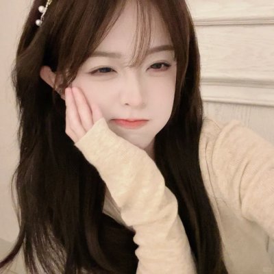 黑暗之敌