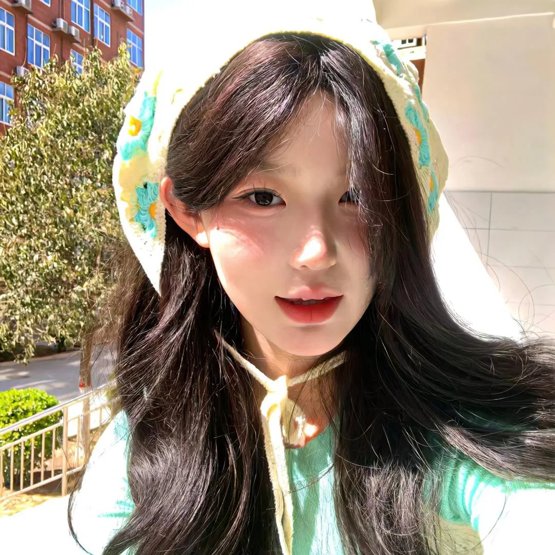 小美男鱼