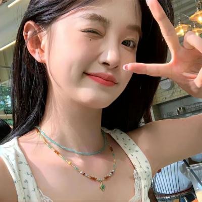以你为名的青春