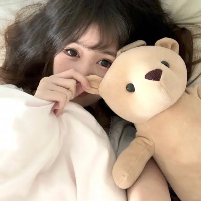 舞动心人生