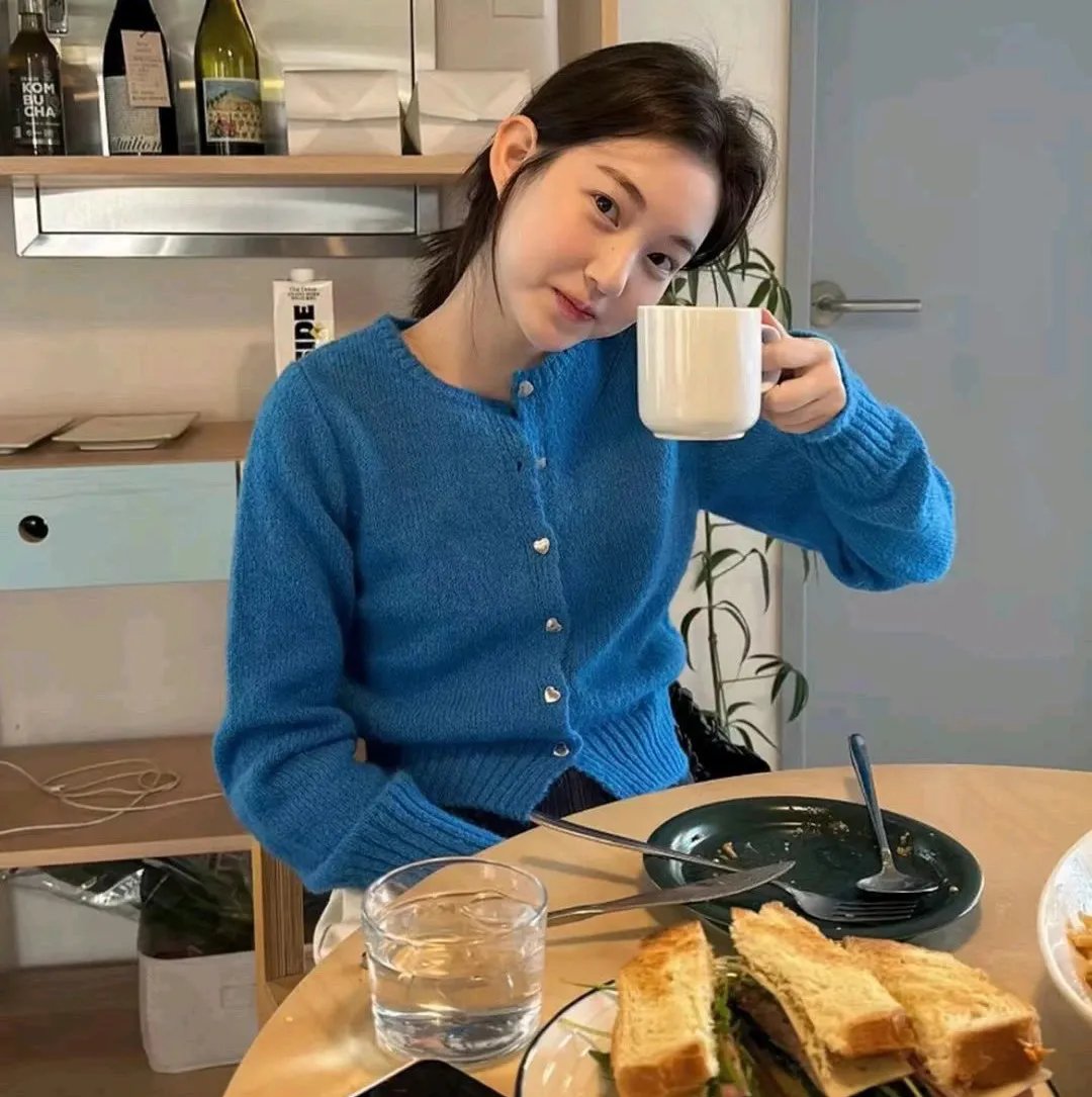 德怀特一家