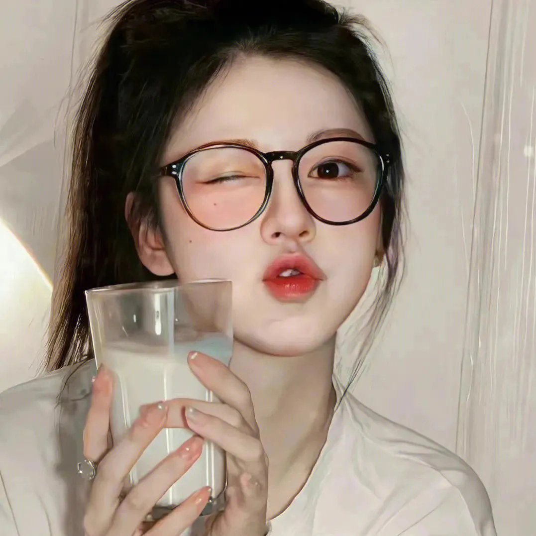 跟我的前妻谈恋爱