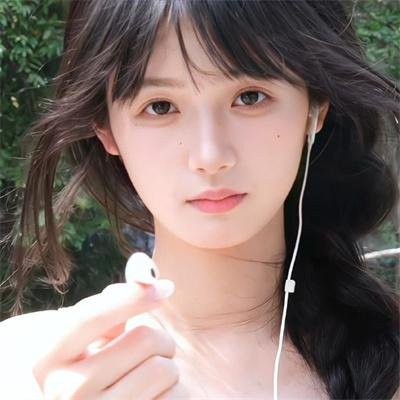 艰难时光