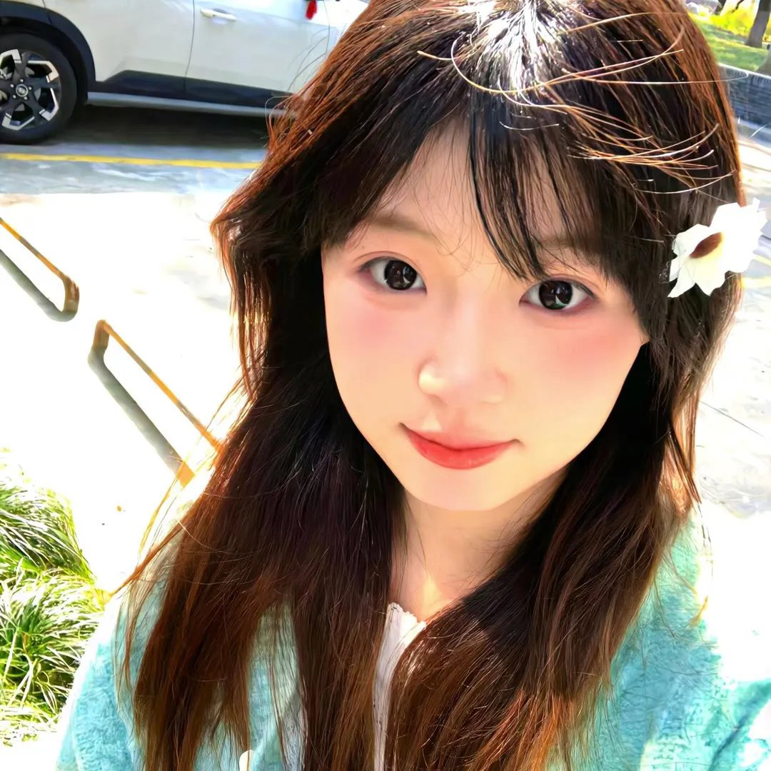 秘密关系台版