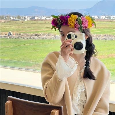 天体的秩序