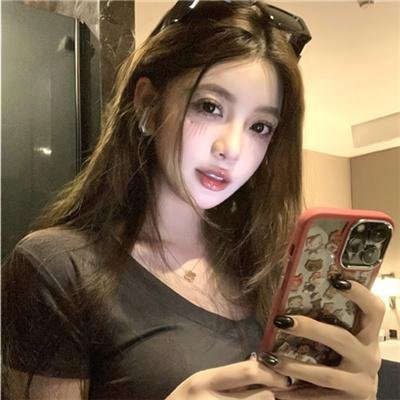 夜与日