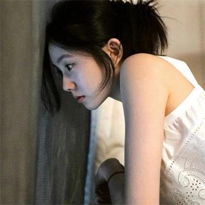 爱的季风掠过