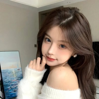 给我一口嫁