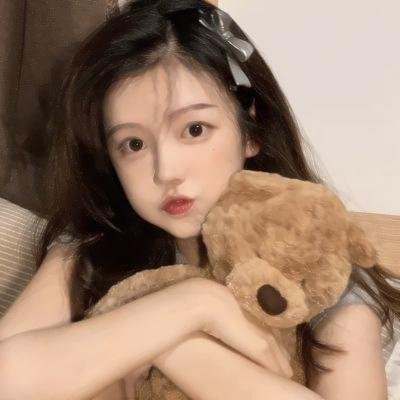 独身女人