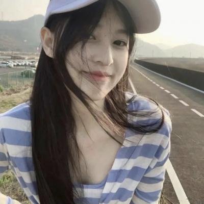 窈窕熟女粤语