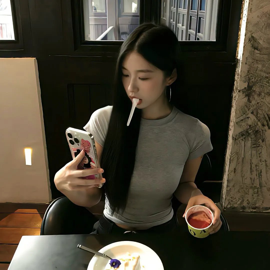 多余的人