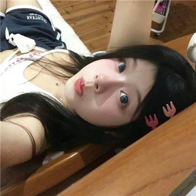 面纱之下