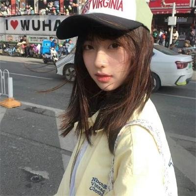 她和他和他们之间