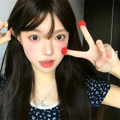 说不出口的秘密