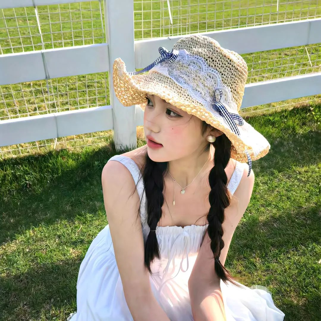 我的鬼女孩