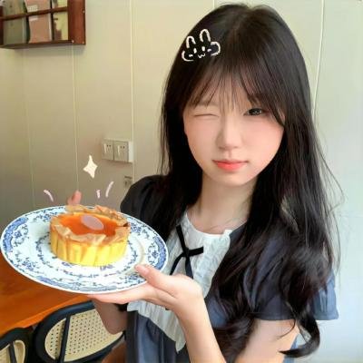 与母亲的蜜月