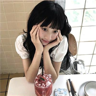 恐怖禁忌之红旗袍