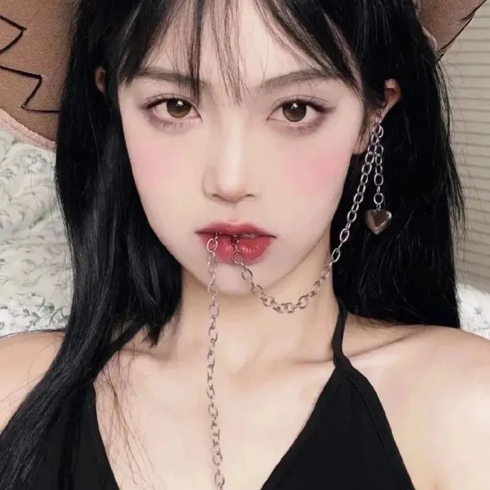 陌生人的慰藉
