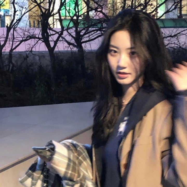所有明亮的地方