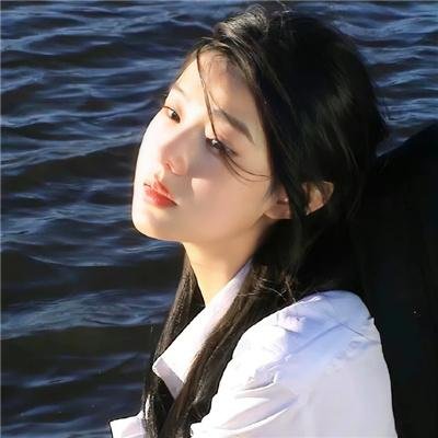 律政女杰莉迪亚