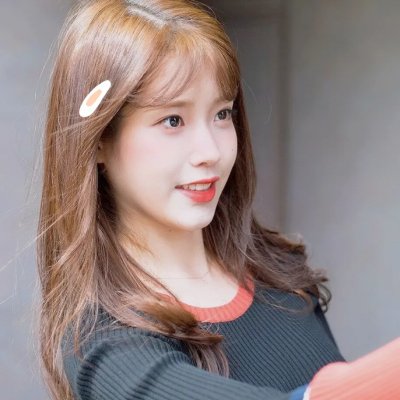 楼层游戏