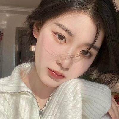 我们的虚实人生