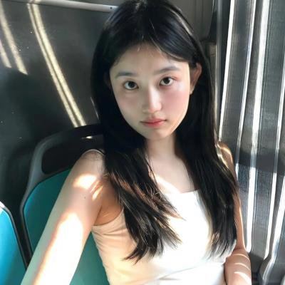 上帝粒子