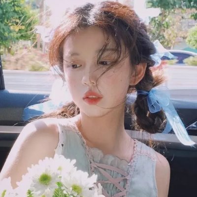 教宗与他的12件收藏