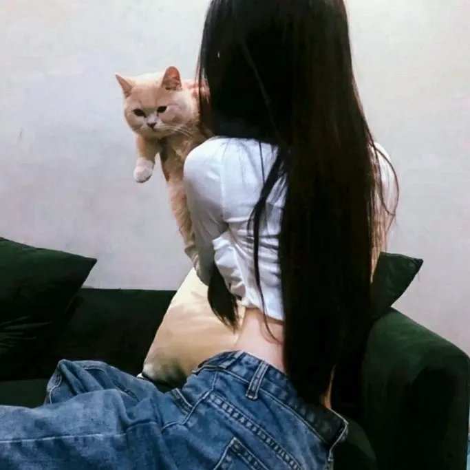 红色猎杀